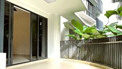 NV Residences (D18), Condominium #519866621